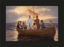 Load image into Gallery viewer, What Manner of Man
