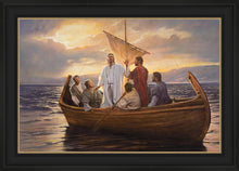 Load image into Gallery viewer, What Manner of Man
