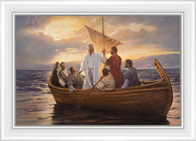 Load image into Gallery viewer, What Manner of Man
