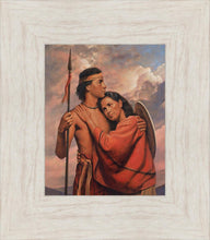 Load image into Gallery viewer, Stripling Warrior
