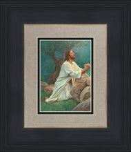 Load image into Gallery viewer, Prayer at Gethsemane
