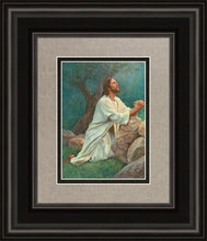 Load image into Gallery viewer, Prayer at Gethsemane
