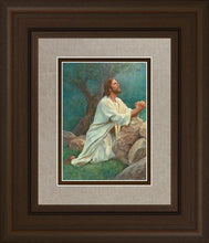 Load image into Gallery viewer, Prayer at Gethsemane
