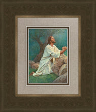 Load image into Gallery viewer, Prayer at Gethsemane
