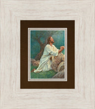 Load image into Gallery viewer, Prayer at Gethsemane
