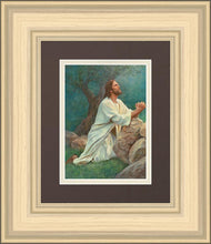 Load image into Gallery viewer, Prayer at Gethsemane
