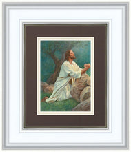 Load image into Gallery viewer, Prayer at Gethsemane
