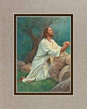 Load image into Gallery viewer, Prayer at Gethsemane

