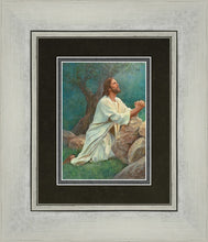 Load image into Gallery viewer, Prayer at Gethsemane
