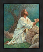 Load image into Gallery viewer, Prayer at Gethsemane
