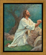 Load image into Gallery viewer, Prayer at Gethsemane
