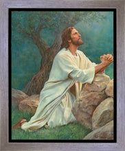 Load image into Gallery viewer, Prayer at Gethsemane
