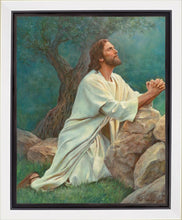 Load image into Gallery viewer, Prayer at Gethsemane
