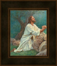Load image into Gallery viewer, Prayer at Gethsemane
