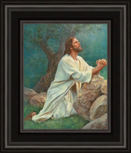 Load image into Gallery viewer, Prayer at Gethsemane

