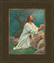 Load image into Gallery viewer, Prayer at Gethsemane
