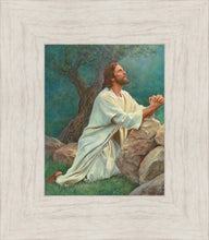 Load image into Gallery viewer, Prayer at Gethsemane
