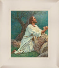 Load image into Gallery viewer, Prayer at Gethsemane
