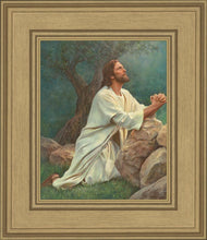 Load image into Gallery viewer, Prayer at Gethsemane

