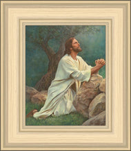 Load image into Gallery viewer, Prayer at Gethsemane
