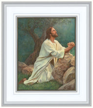 Load image into Gallery viewer, Prayer at Gethsemane

