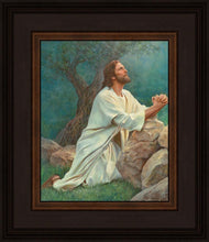 Load image into Gallery viewer, Prayer at Gethsemane

