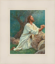Load image into Gallery viewer, Prayer at Gethsemane
