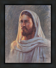 Load image into Gallery viewer, Beloved Gallery Wrap

