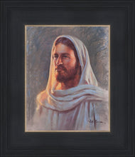 Load image into Gallery viewer, Beloved
