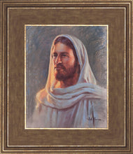 Load image into Gallery viewer, Beloved

