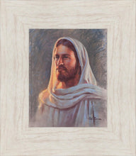 Load image into Gallery viewer, Beloved
