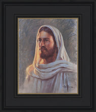 Load image into Gallery viewer, Beloved
