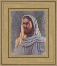 Load image into Gallery viewer, Beloved
