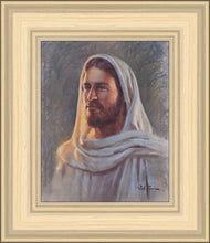 Load image into Gallery viewer, Beloved

