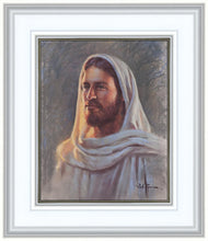 Load image into Gallery viewer, Beloved
