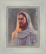 Load image into Gallery viewer, Beloved
