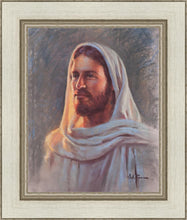 Load image into Gallery viewer, Beloved
