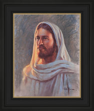 Load image into Gallery viewer, Beloved

