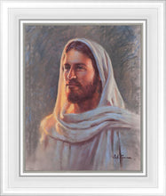 Load image into Gallery viewer, Beloved
