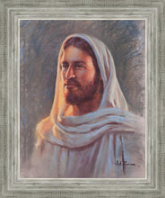 Load image into Gallery viewer, Beloved
