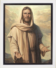 Load image into Gallery viewer, Abide with Me
