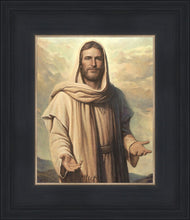 Load image into Gallery viewer, Abide with Me
