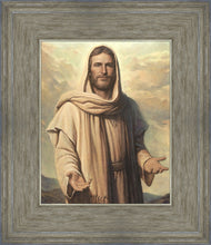 Load image into Gallery viewer, Abide with Me
