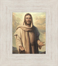Load image into Gallery viewer, Abide with Me
