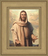 Load image into Gallery viewer, Abide with Me
