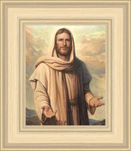 Load image into Gallery viewer, Abide with Me
