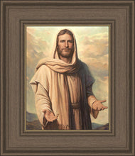 Load image into Gallery viewer, Abide with Me
