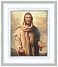 Load image into Gallery viewer, Abide with Me
