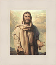 Load image into Gallery viewer, Abide with Me
