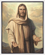 Load image into Gallery viewer, Abide with Me
